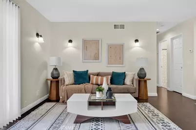 28500 Via Princesa #D, Murrieta, CA 92563 - Photo 6