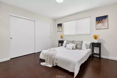 28500 Via Princesa #D, Murrieta, CA 92563 - Photo 20