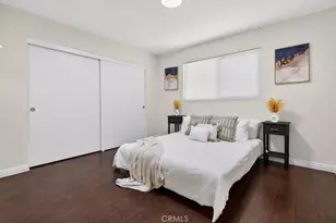 28500 Via Princesa, Murrieta, CA 92563 - Photo 20