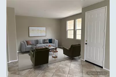 1800 E Lakeshore #412, Lake Elsinore, CA 92530 - Photo 2