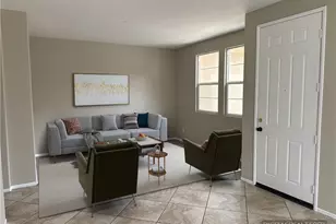 1800 E Lakeshore, Lake Elsinore, CA 92530 - Photo 2