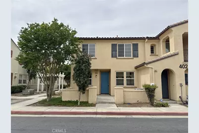 1800 E Lakeshore #412, Lake Elsinore, CA 92530 - Photo 1
