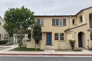 1800 E Lakeshore, Lake Elsinore, CA 92530 - Photo 1