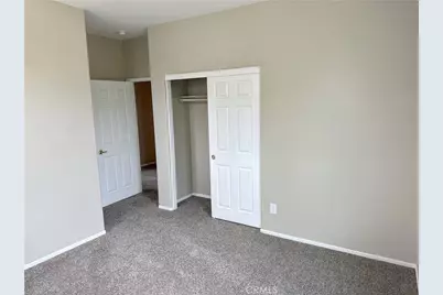 1800 E Lakeshore #412, Lake Elsinore, CA 92530 - Photo 12