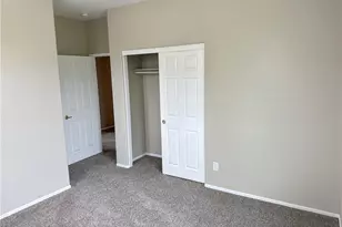 1800 E Lakeshore, Lake Elsinore, CA 92530 - Photo 12