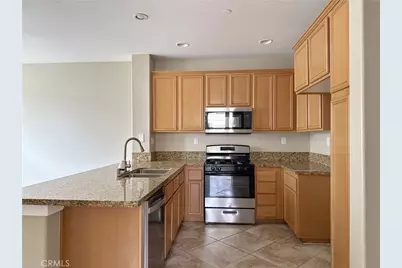 1800 E Lakeshore #412, Lake Elsinore, CA 92530 - Photo 6