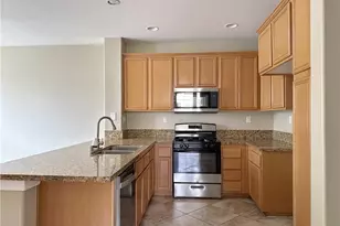 1800 E Lakeshore, Lake Elsinore, CA 92530 - Photo 6