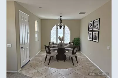 1800 E Lakeshore #412, Lake Elsinore, CA 92530 - Photo 4