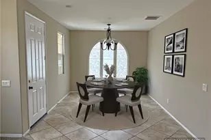 1800 E Lakeshore, Lake Elsinore, CA 92530 - Photo 4