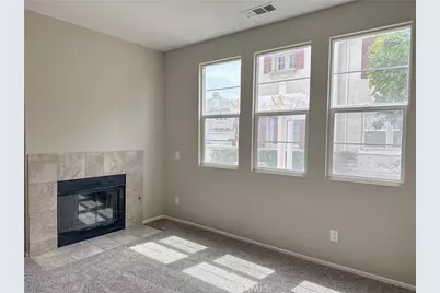 1800 E Lakeshore #412, Lake Elsinore, CA 92530 - Photo 8