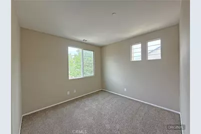 1800 E Lakeshore #412, Lake Elsinore, CA 92530 - Photo 14