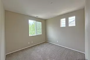 1800 E Lakeshore, Lake Elsinore, CA 92530 - Photo 14