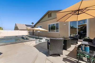 29100 Redwood, Menifee, CA 92584 - Photo 26