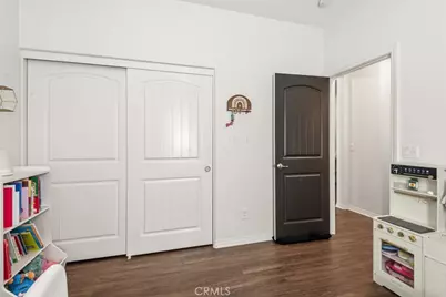 29100 Redwood, Menifee, CA 92584 - Photo 16