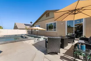 29100 Redwood, Menifee, CA 92584 - Photo 28