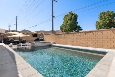 29100 Redwood, Menifee, CA 92584 - Photo 24