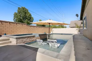 29100 Redwood, Menifee, CA 92584 - Photo 22