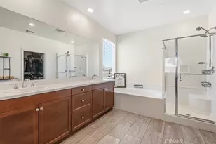 29100 Redwood, Menifee, CA 92584 - Photo 14