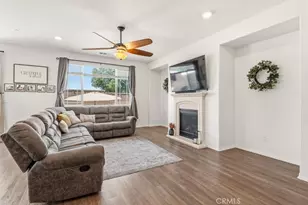 29100 Redwood, Menifee, CA 92584 - Photo 4