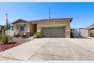 29100 Redwood, Menifee, CA 92584 - Photo 1