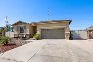 29100 Redwood, Menifee, CA 92584 - Photo 1