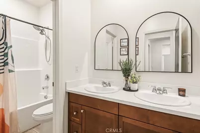 29100 Redwood, Menifee, CA 92584 - Photo 20