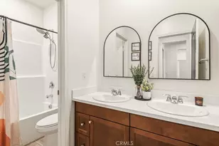 29100 Redwood, Menifee, CA 92584 - Photo 20
