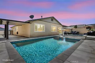 29100 Redwood, Menifee, CA 92584 - Photo 24