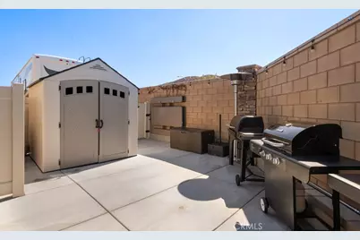 29100 Redwood, Menifee, CA 92584 - Photo 28