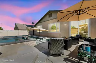 29100 Redwood, Menifee, CA 92584 - Photo 26