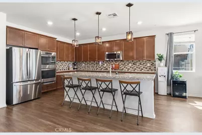 29100 Redwood, Menifee, CA 92584 - Photo 8