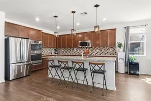 29100 Redwood, Menifee, CA 92584 - Photo 8