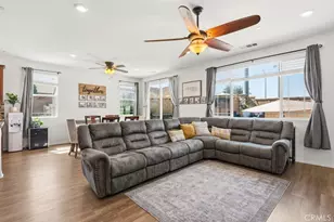 29100 Redwood, Menifee, CA 92584 - Photo 6