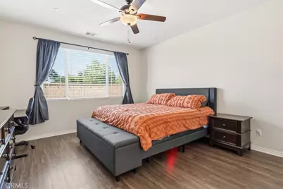 29100 Redwood, Menifee, CA 92584 - Photo 12