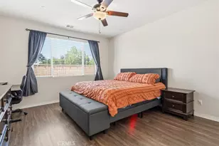 29100 Redwood, Menifee, CA 92584 - Photo 12