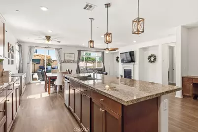 29100 Redwood, Menifee, CA 92584 - Photo 10