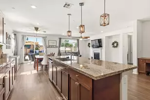 29100 Redwood, Menifee, CA 92584 - Photo 10