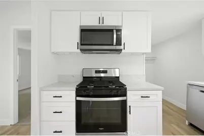 25490 Briggs, Homeland, CA 92548 - Photo 14
