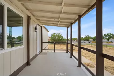25490 Briggs, Homeland, CA 92548 - Photo 4