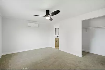 25490 Briggs, Homeland, CA 92548 - Photo 18