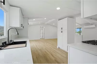 25490 Briggs, Homeland, CA 92548 - Photo 12