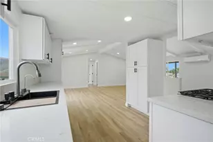 25490 Briggs, Homeland, CA 92548 - Photo 12