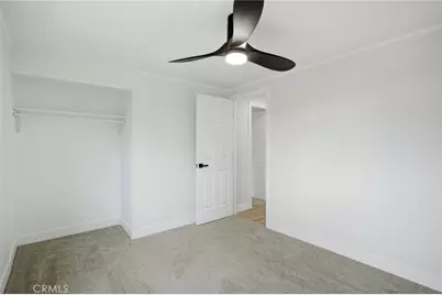 25490 Briggs, Homeland, CA 92548 - Photo 26