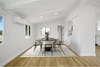 25490 Briggs, Homeland, CA 92548 - Photo 8