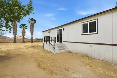 25490 Briggs, Homeland, CA 92548 - Photo 2