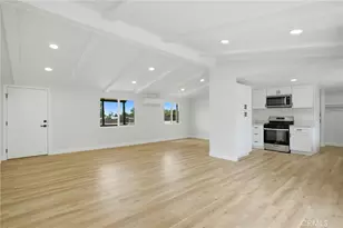 25490 Briggs, Homeland, CA 92548 - Photo 10