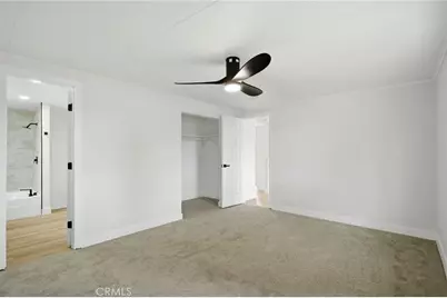 25490 Briggs, Homeland, CA 92548 - Photo 20