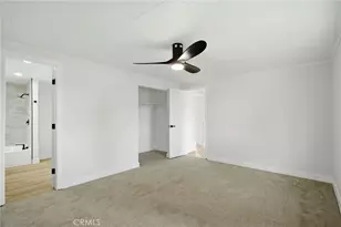 25490 Briggs, Homeland, CA 92548 - Photo 20