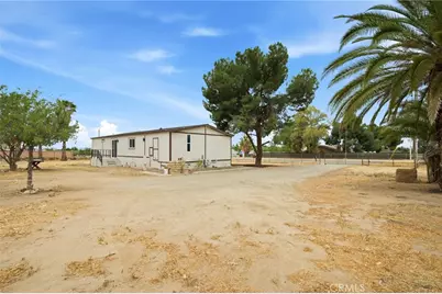 25490 Briggs, Homeland, CA 92548 - Photo 32