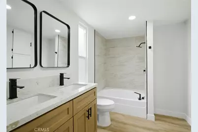 25490 Briggs, Homeland, CA 92548 - Photo 22